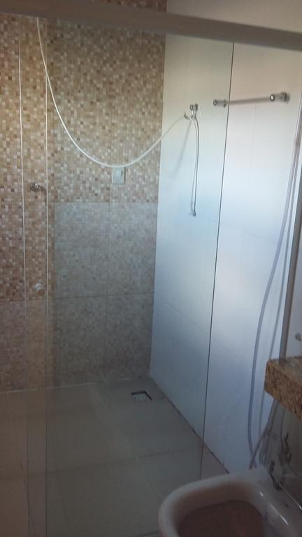 Hotel Xique Xique Piranhas (Alagoas)