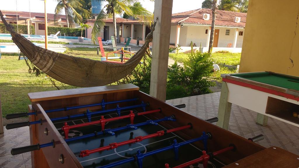 Xique Xique * Piranhas (Alagoas)