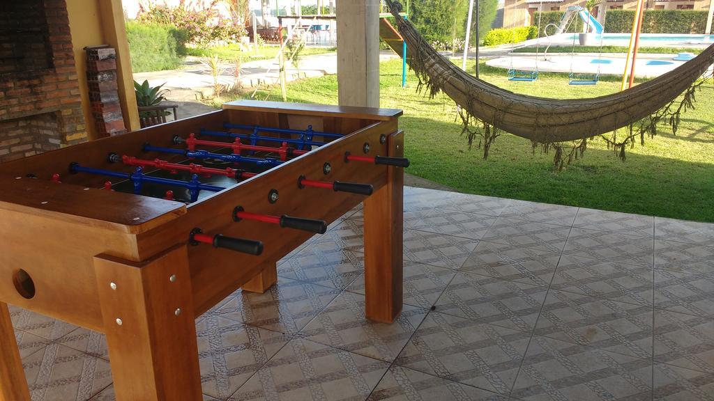 Xique Xique Piranhas (Alagoas)