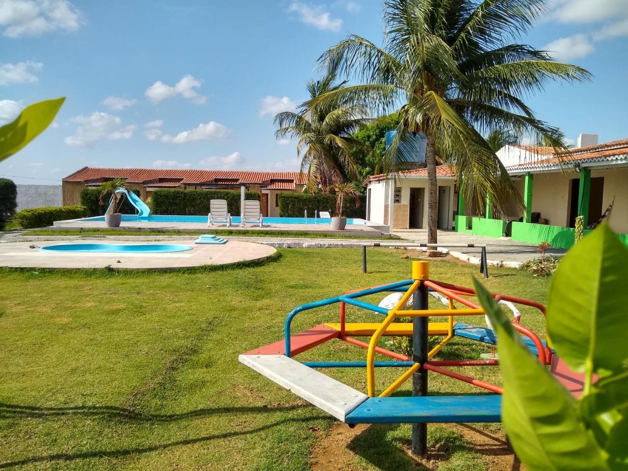 Xique Xique * Piranhas (Alagoas)