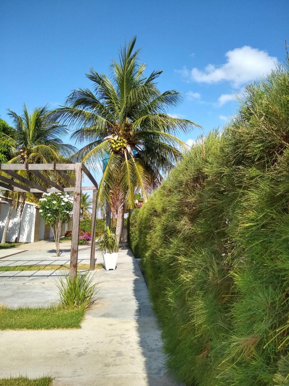 Hotel Xique Xique *