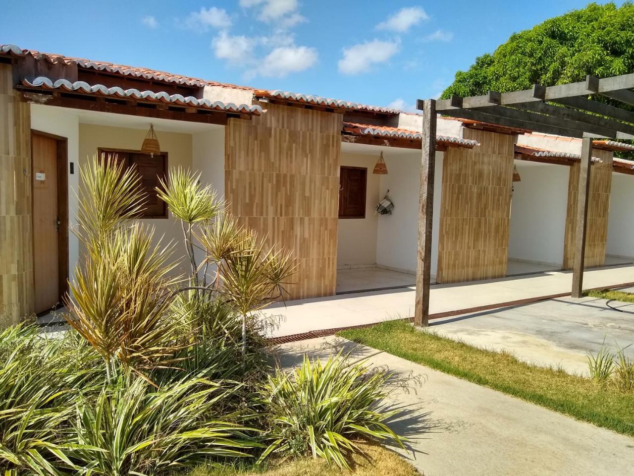 Xique Xique Piranhas (Alagoas)