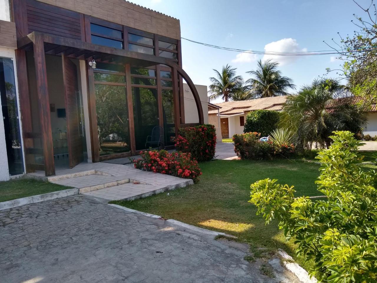 Hotel Xique Xique *