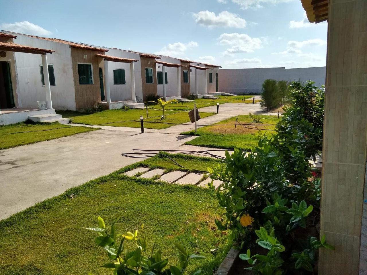 Xique Xique Hotel *