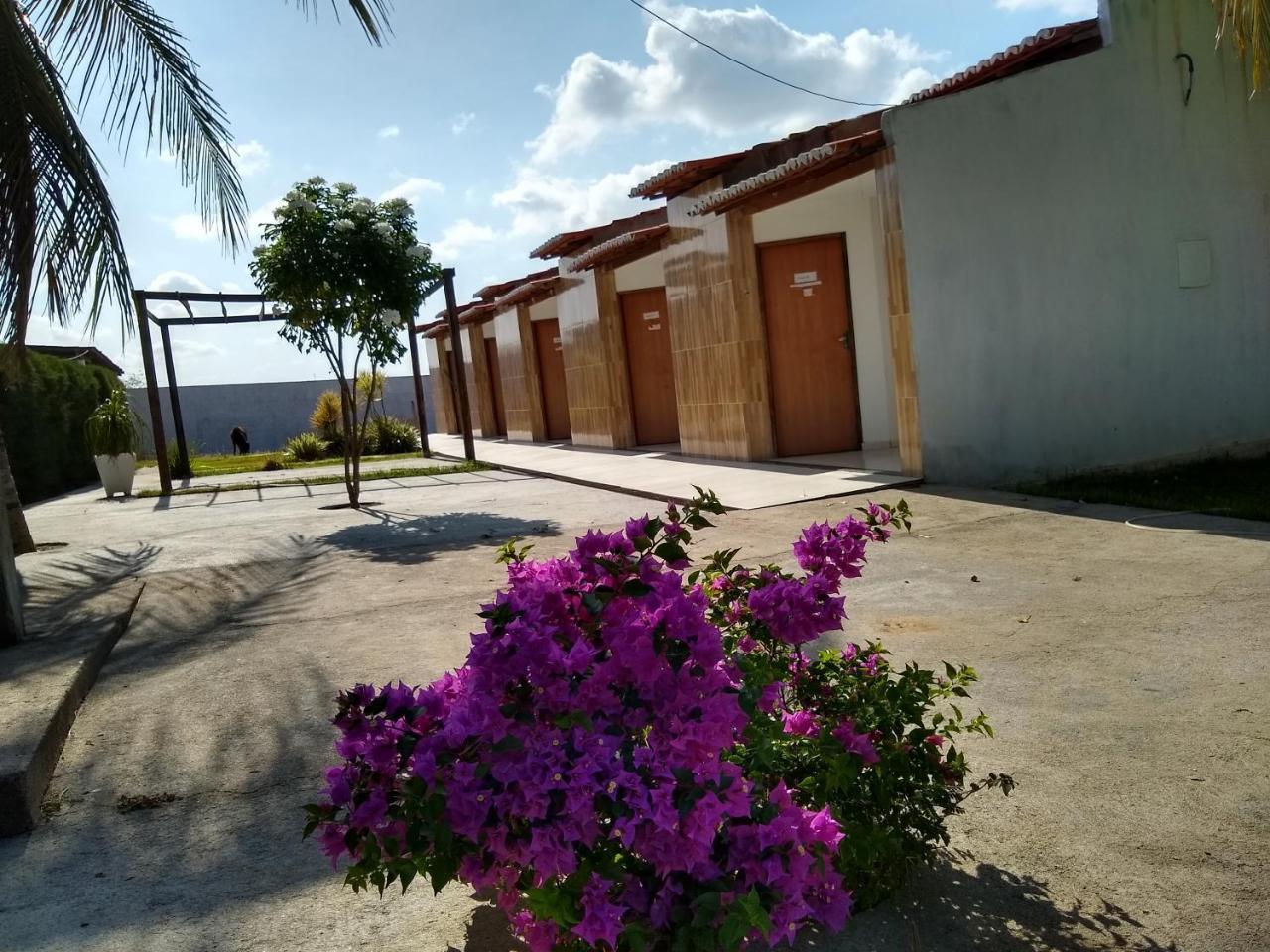 Hotel Xique Xique *