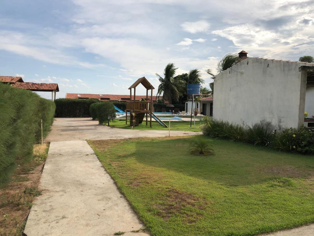 Xique Xique Piranhas (Alagoas)